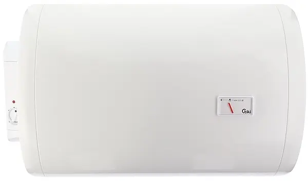 Водонагрівач Tiki Comfort H 50V9 (GBH 50)