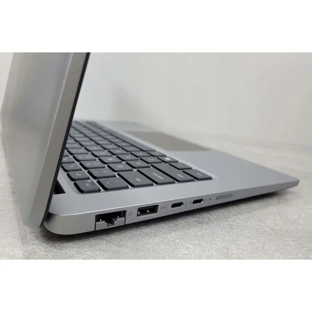 Ноутбук Dell Latitude 5450,Ultra 5 135U,64GB,512GB,1.40 kg - фото 13