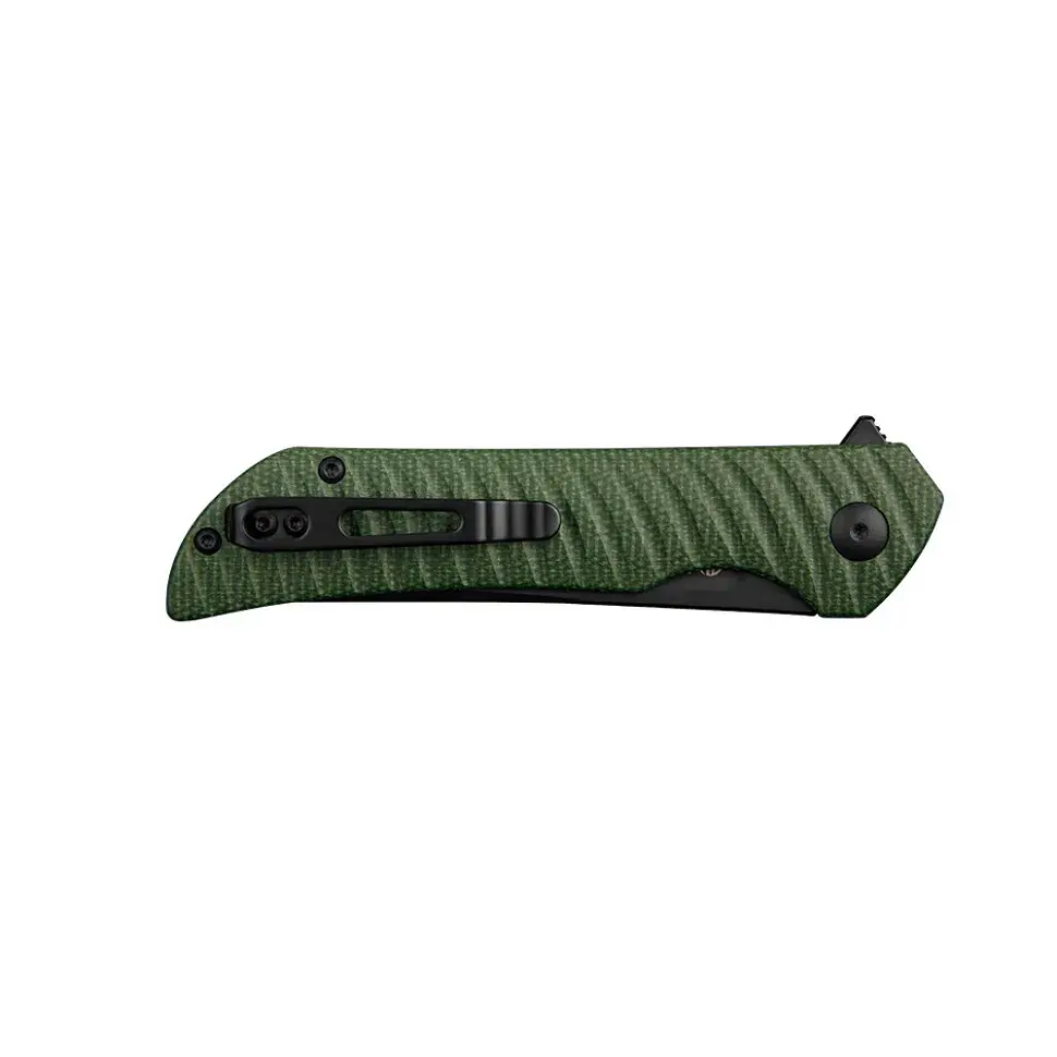 Ніж Ruike P122-MG - фото 6