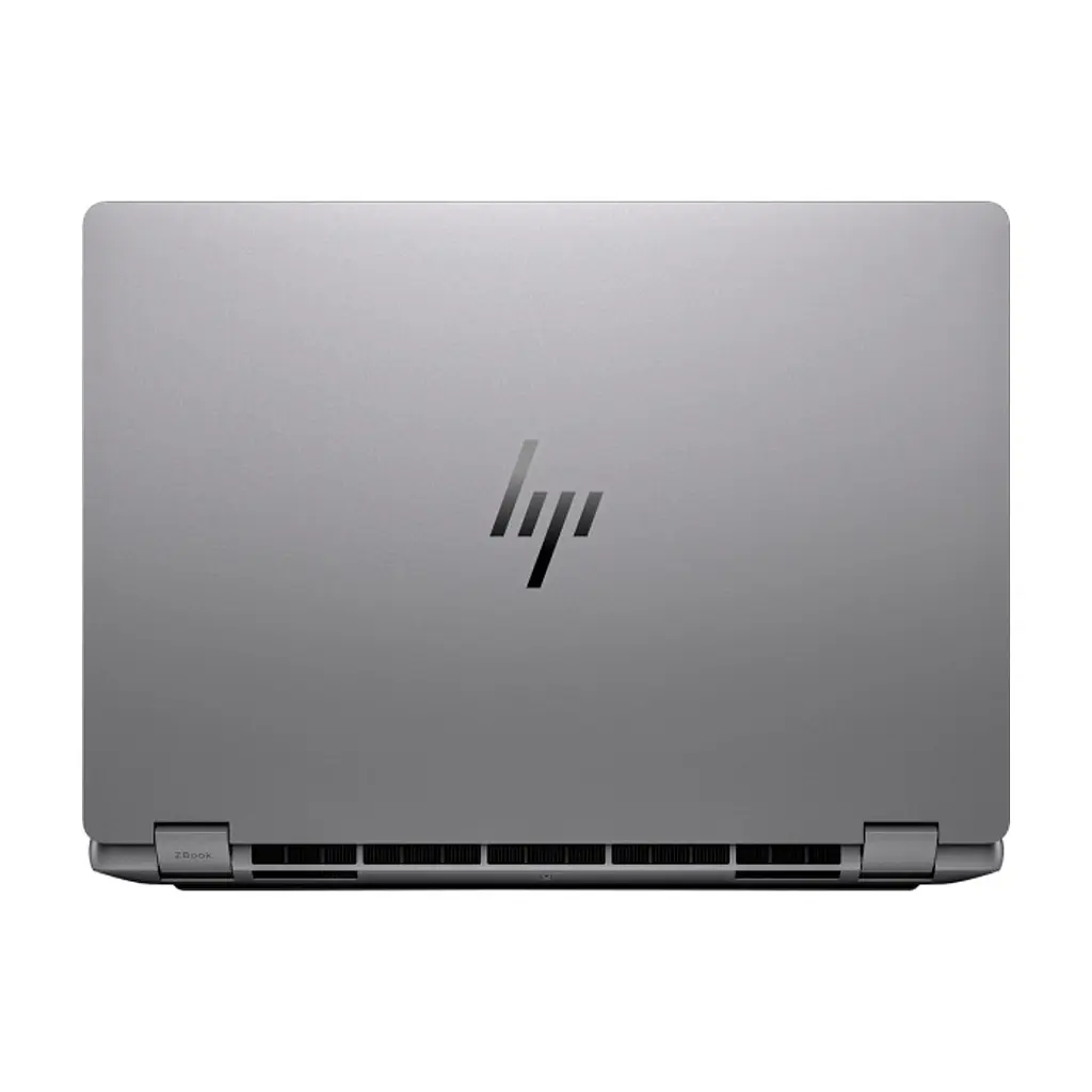 Ноутбук HP ZBook Fury G1i (5F9V1ES) - фото 7