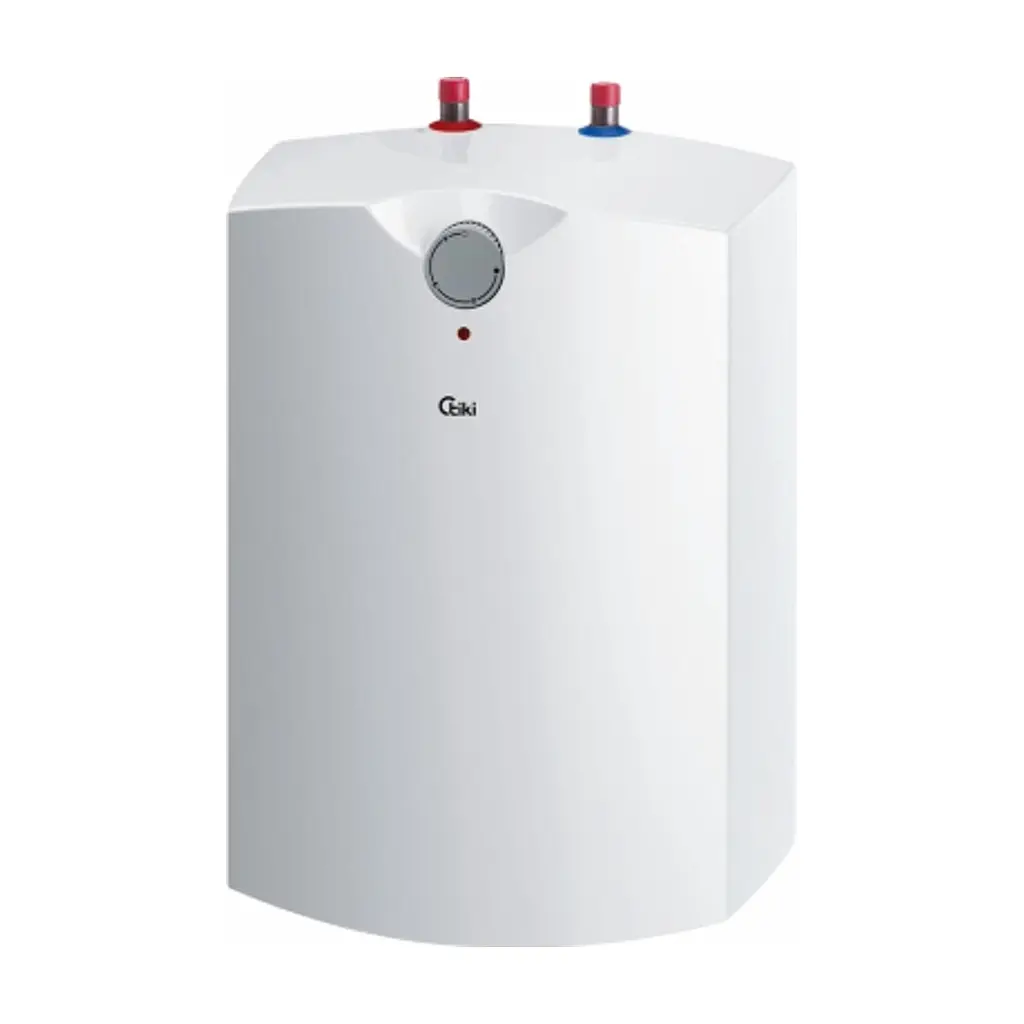 Бойлер TIKI Mini PBT 15V9 (GT15UMINI_TIKI) (700189) - фото 3