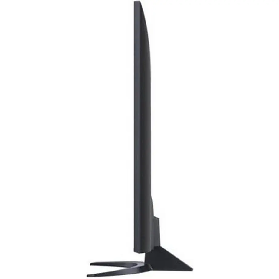 Телевизор LG 65UT81003LA - фото 11