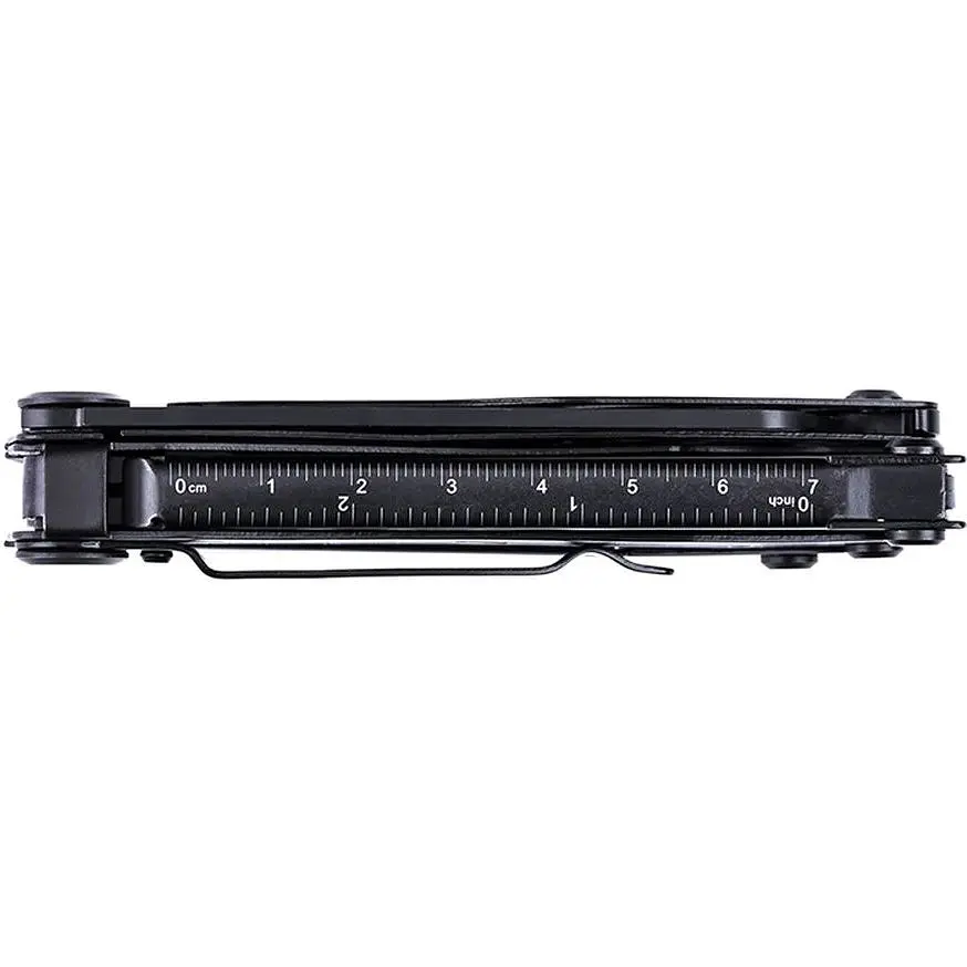 Мультитул Nextorch MT10 - фото 5