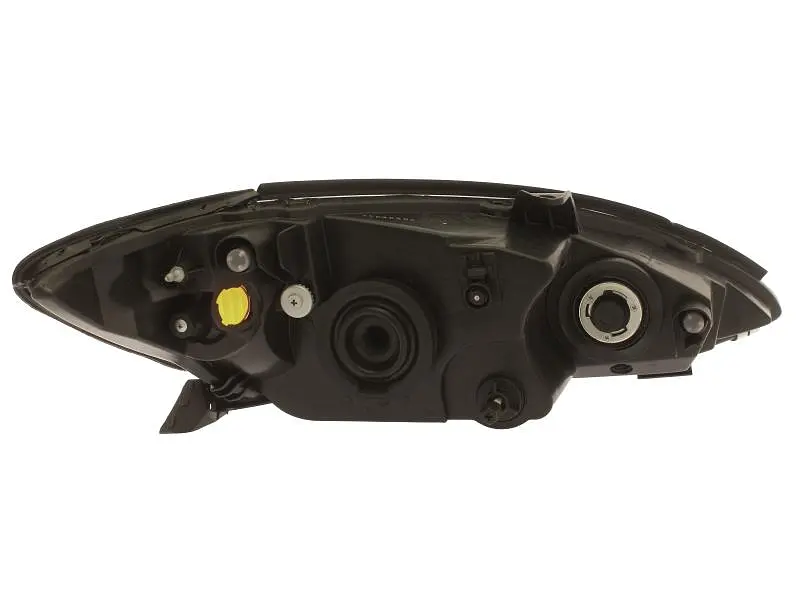 Фара передня ліва Toyota Camry 01-06р Depo (212-11D3L-LD-E) - фото 2