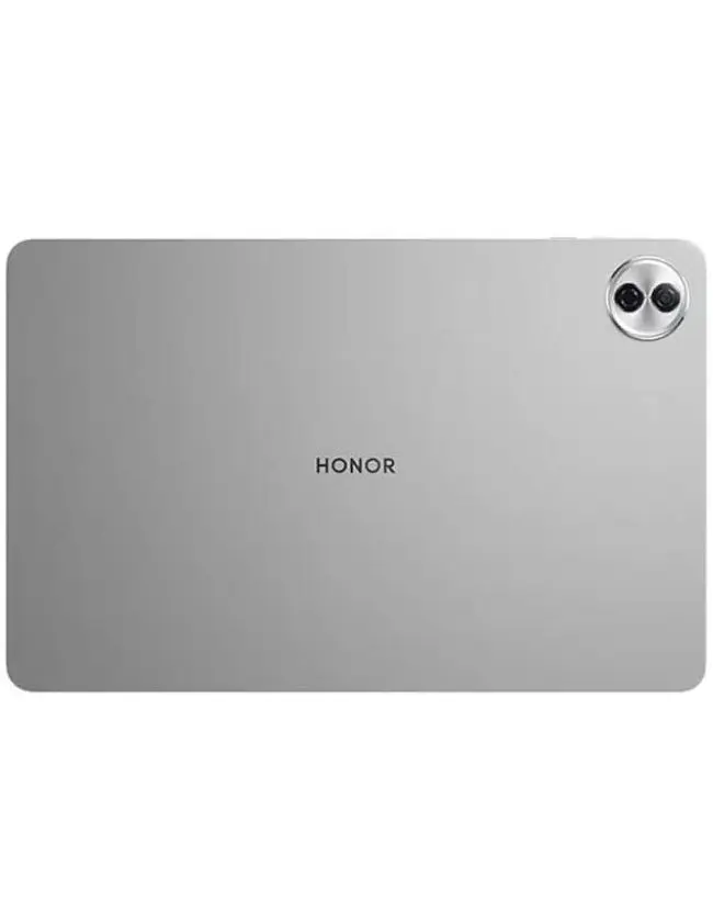 Планшет Honor Pad 10 8/256GB Wi-Fi Grey - фото 5