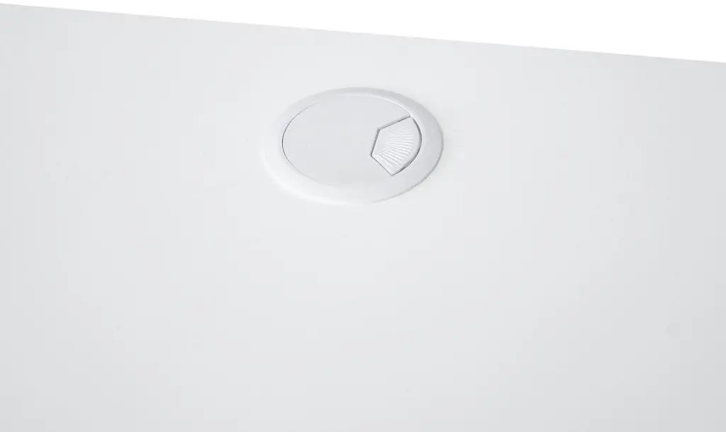 Геймерский стол Cougar Royal 140 Mossa White (Royal 140 Mossa (White)) - фото 6