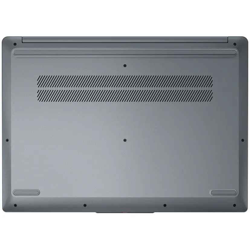 Ноутбук Lenovo IdeaPad Slim 3 16ABR8 5 7530U la 4.5 GHz, IPS, 16GB, 1TB, Без ОС - фото 8