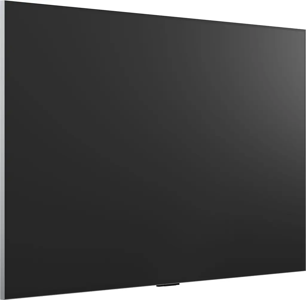 LG Телевізор 55" LG OLED 4K 120Hz (VRR 165Hz) Smart WebOS Black - фото 10