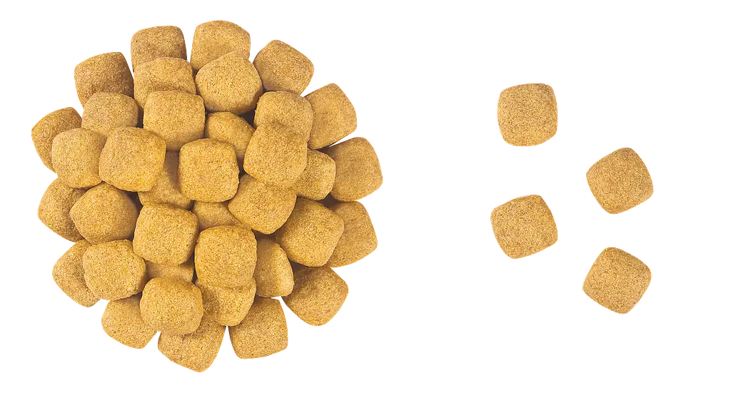 Сухий дієтичний корм Royal Canin Urinary S/O Moderate Calorie для собак схильних до набору зайвої ваги при захворюваннях нижніх сечовивідних шляхів, 1,5 кг (3800015) - фото 2