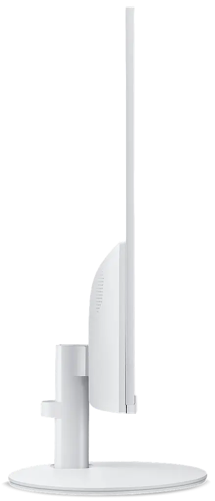 Монiтор 23.8" SA243YG0wmix (UM.QS3EE.017) White Acer teh0027405 - фото 3