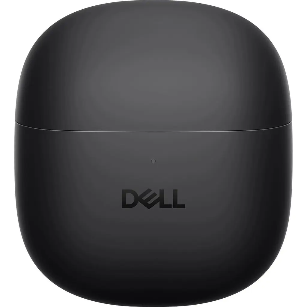 Навушники Dell TWS Pro Plus Earbuds EB525 (520-BBNM) - фото 4