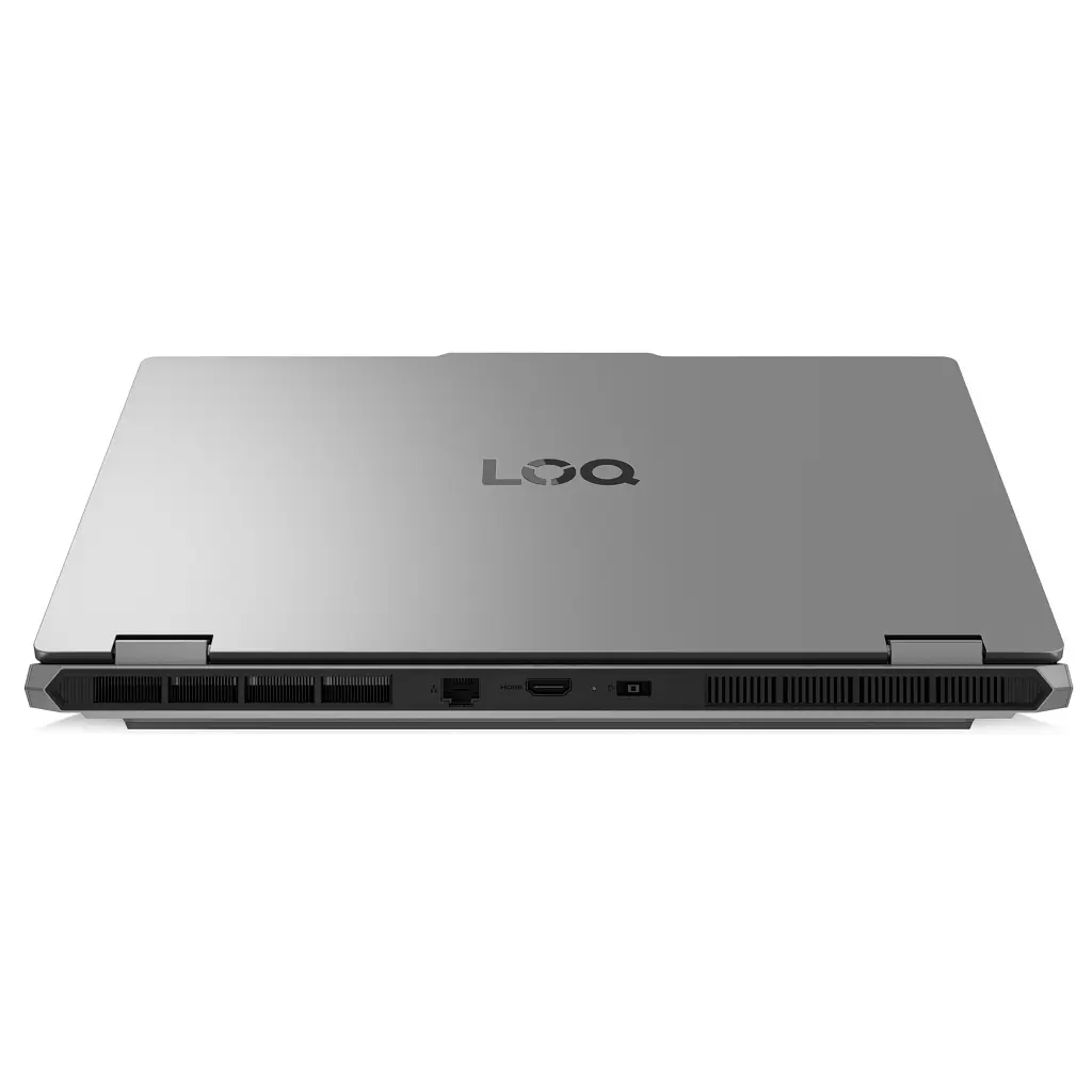 Ноутбук Lenovo LOQ Essential 15IRX11 (83SC002TRA) - фото 8