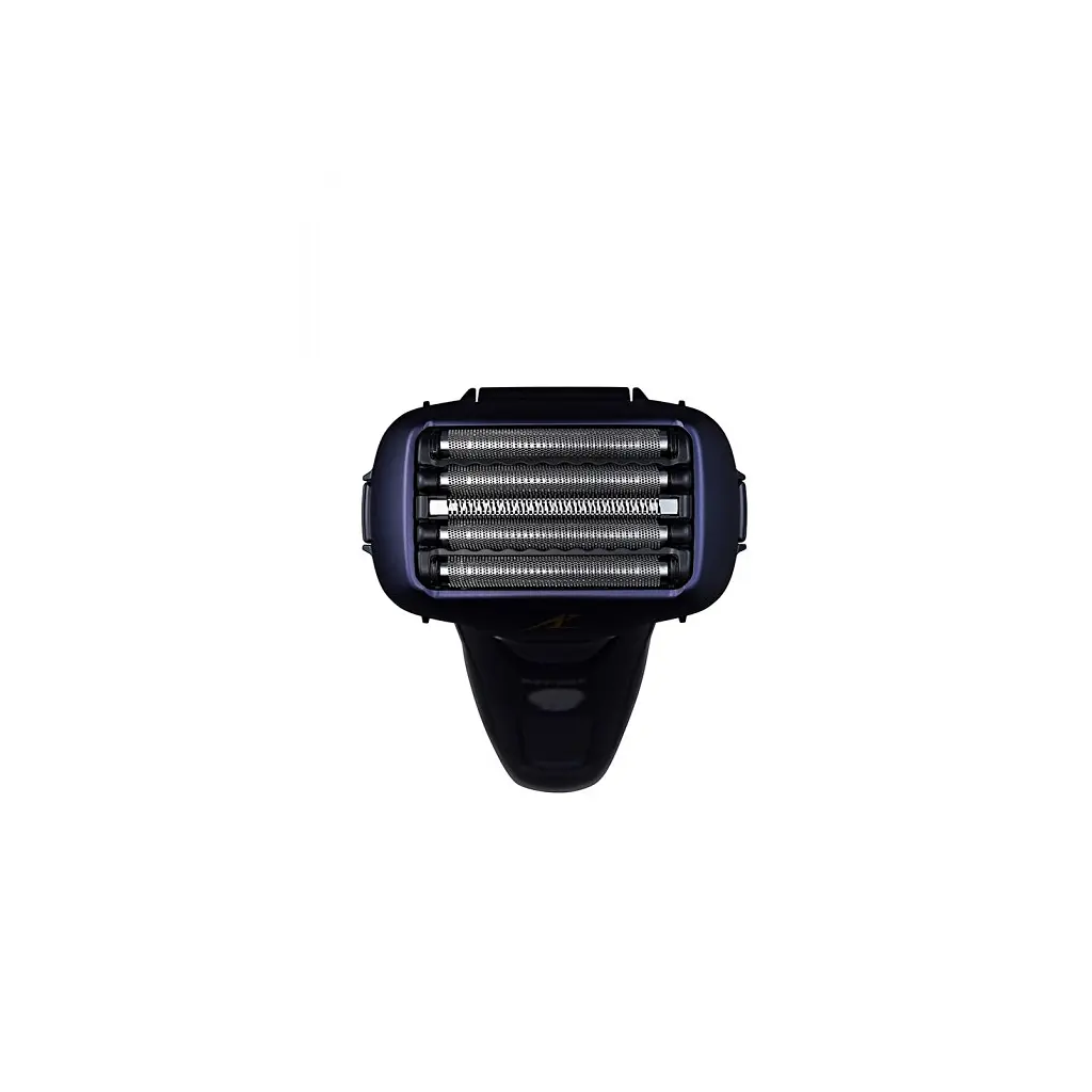 Електробритва Panasonic ES-LV67-A820 - фото 3