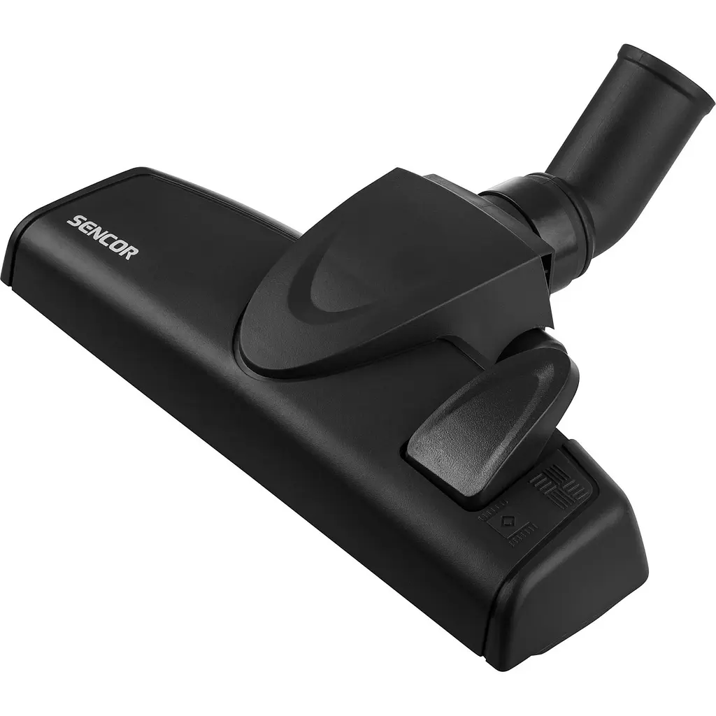 Пылесос Sencor SVC 45BK-EUE3 - фото 15