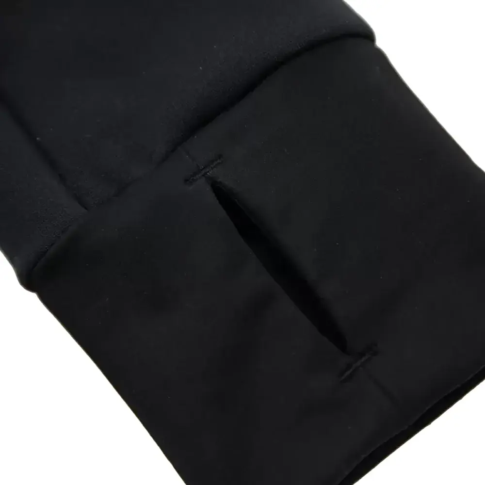 Куртка Carinthia G-Loft Ultra Shirt 2.0 XL Black - фото 6