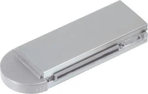Випрямляч для волосся Clatronic MC 3020 - фото 4