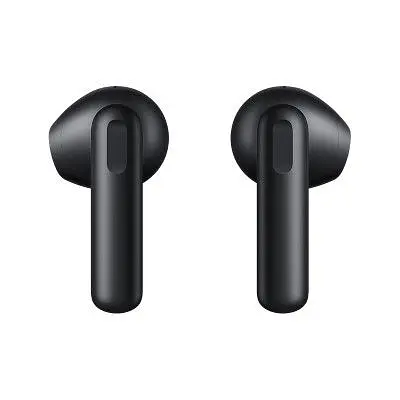Наушники Huawei Freebuds SE 2 Black (55037507) - фото 6