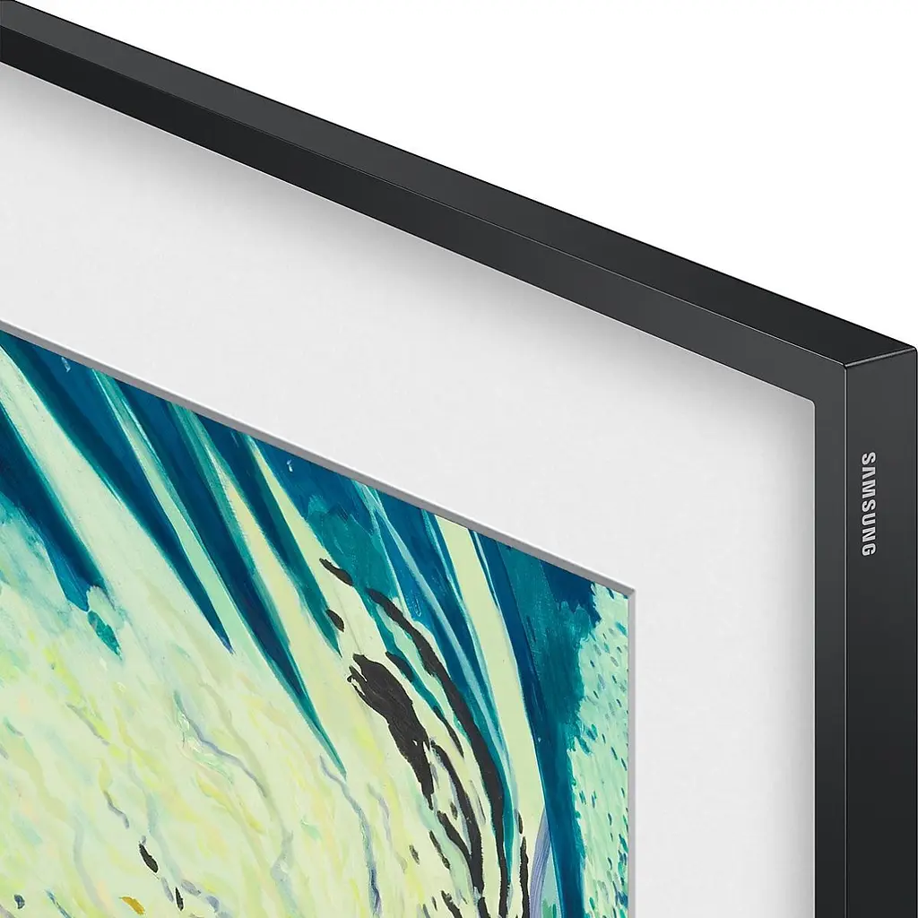 Телевизор Samsung LS03F 55'' QLED Ultra HD 4K (QE55LS03FAUXUA) [135044] - фото 9