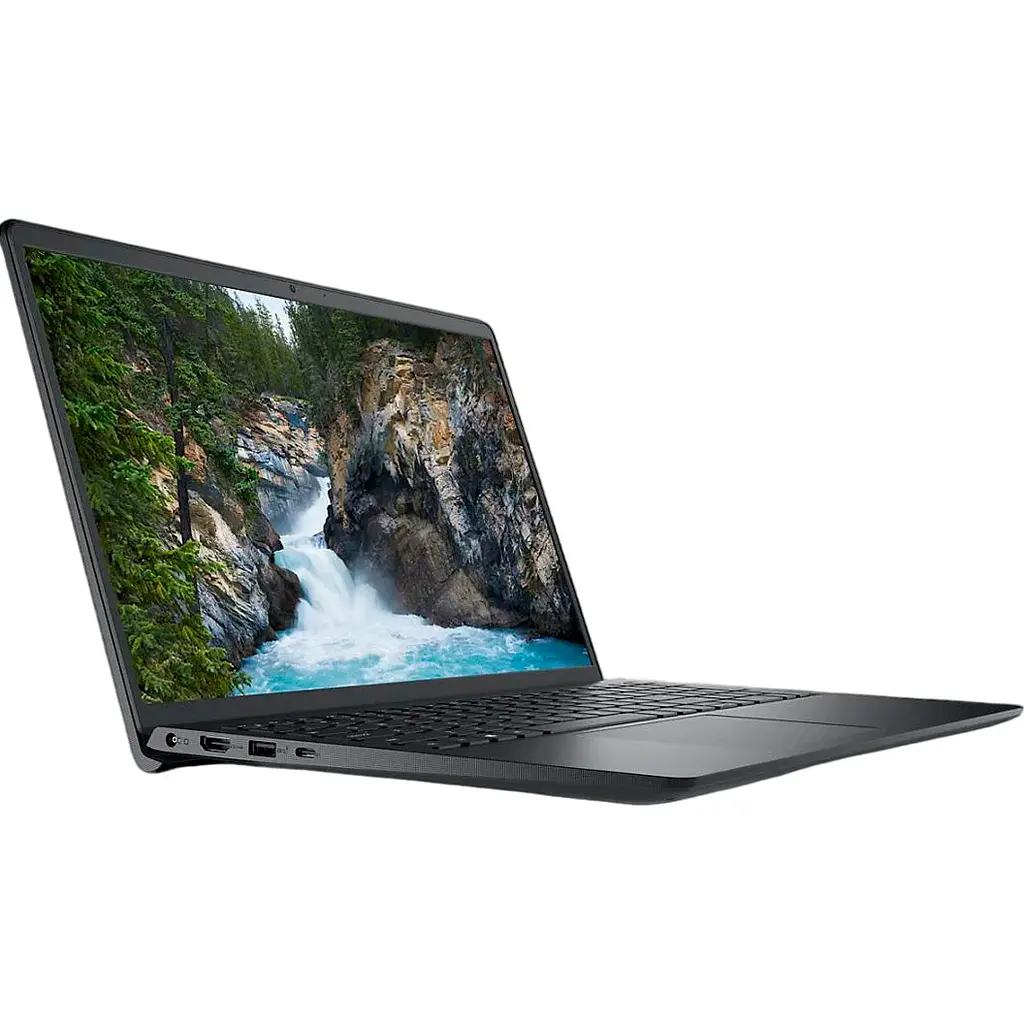 Ноутбук Dell Vostro 15 3530 [N1601PVNB3530EMEA01_UBU] [116286] - фото 4