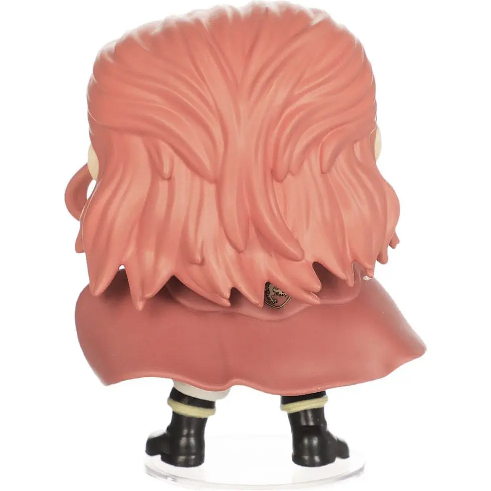 Фігурка Funko Pop! Black Clover: Фуеголеон 9.6см (72116F) [118815] - фото 2
