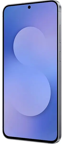 Смартфон Samsung Galaxy S25 FE 5G 8/256Gb DBG Navy (7168275) - фото 6