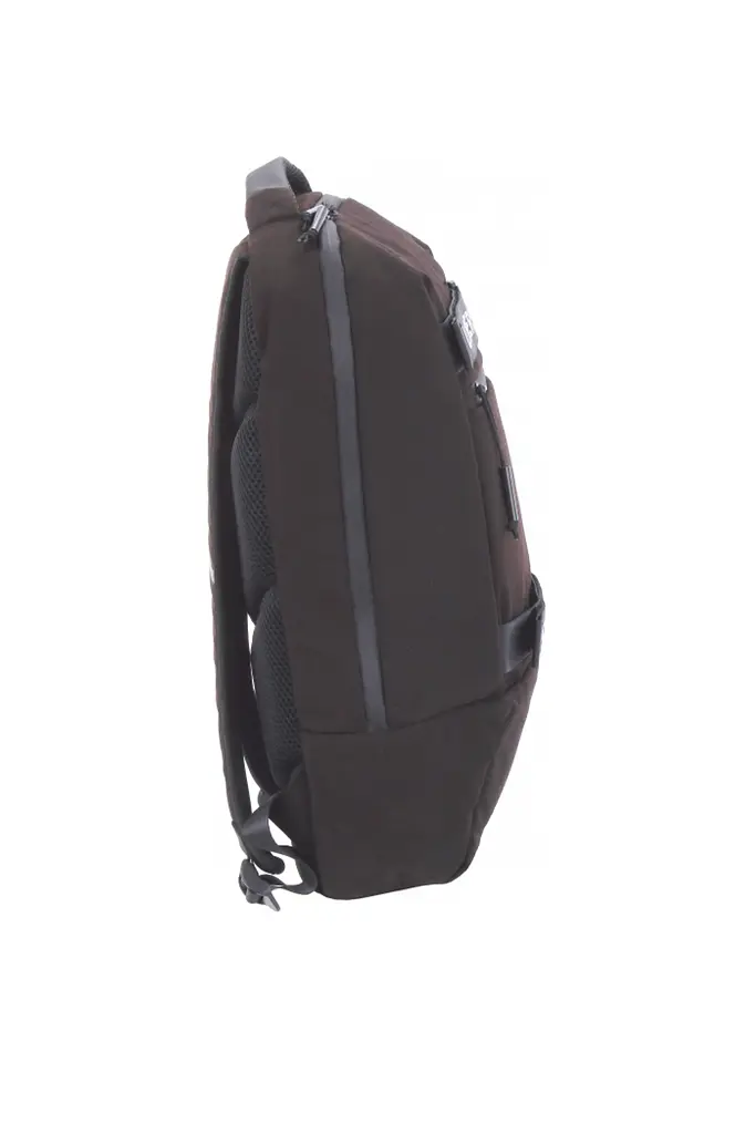 Рюкзак молодіжний Cool For School CF86110 ЦБ-00171679 - фото 2