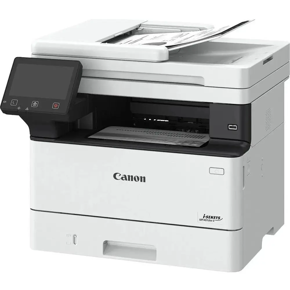 БФП Canon i-SENSYS MF465DW II (7188C007) - фото 2