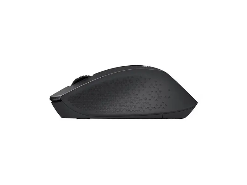 Миша Logitech B330 Silent Plus (910-004913) - фото 4