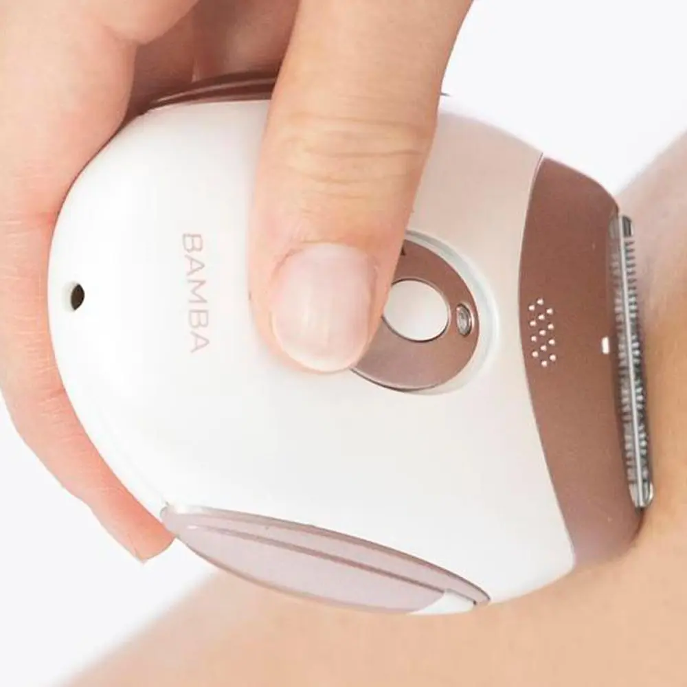 Епілятор Cecotec SkinCare Depil-Action (CCTC-04334) - фото 2