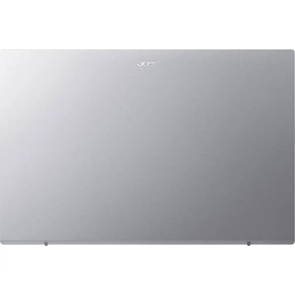Ноутбук Acer Aspire 3 A315-59-56XK Intel Core i5-1235U 4,4 ГГц Intel Iris Xe Graphics 16 512 GB Сріблястий - фото 7