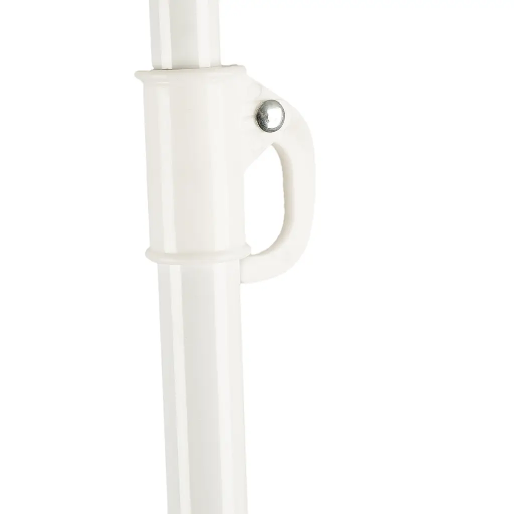Парасолька пляжна 180 см (958670) - фото 6