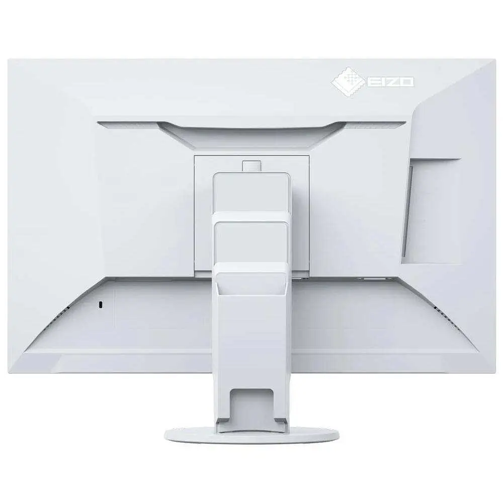 Монітор Eizo FlexScan EV2456-WT - фото 4