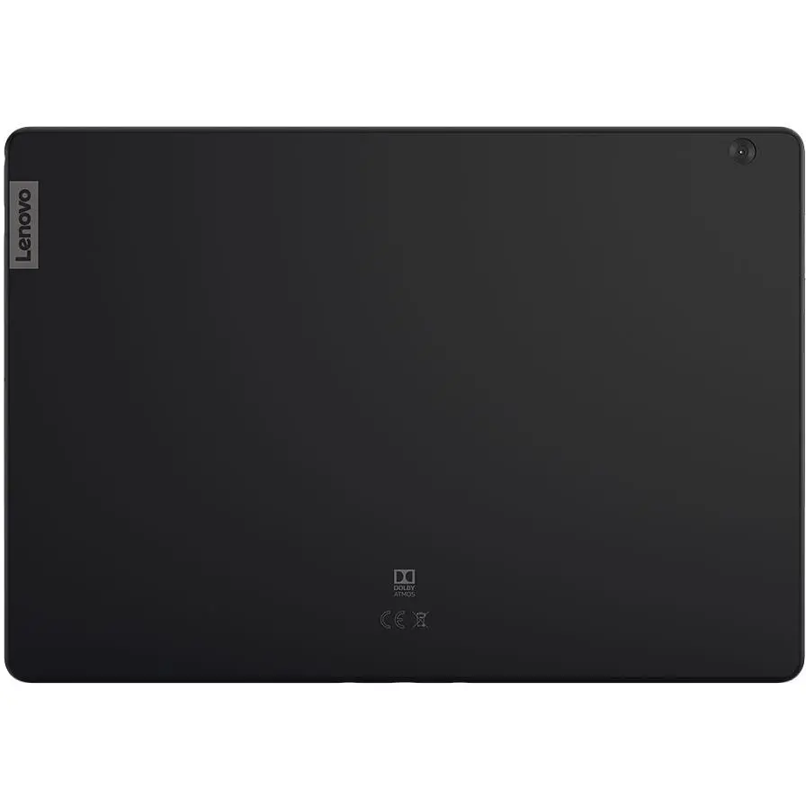 Планшет Lenovo Tab M10 10.1'' 2/32Gb Wi-Fi (Grade B) Black (TB-X505L) - фото 3