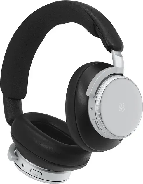 Навушники Bang and Olufsen Beoplay H100 Infinite Black - фото 2