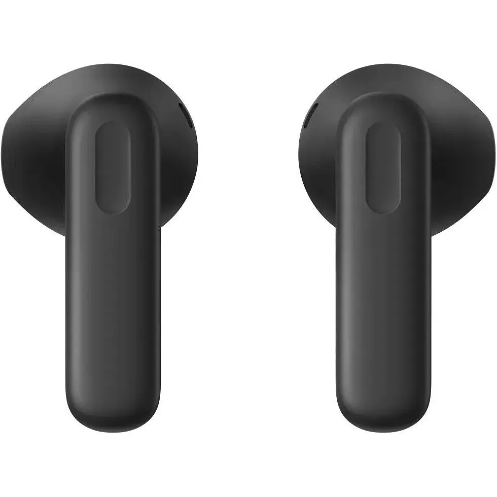Наушники Oppo Enco Air4 New Sound Edition Black [148574] - фото 4