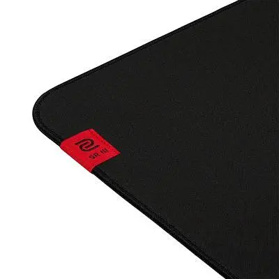 Коврик для мышки Zowie G-SR III Black (9H.N51FQ.A2E) - фото 4