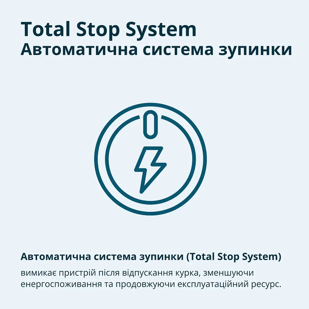 Konner & Sohnen Мийка високого тиску Konner&Sohnen KS 2000Вт 110-160бар 390л/рік шланг 8м 16кг - фото 7