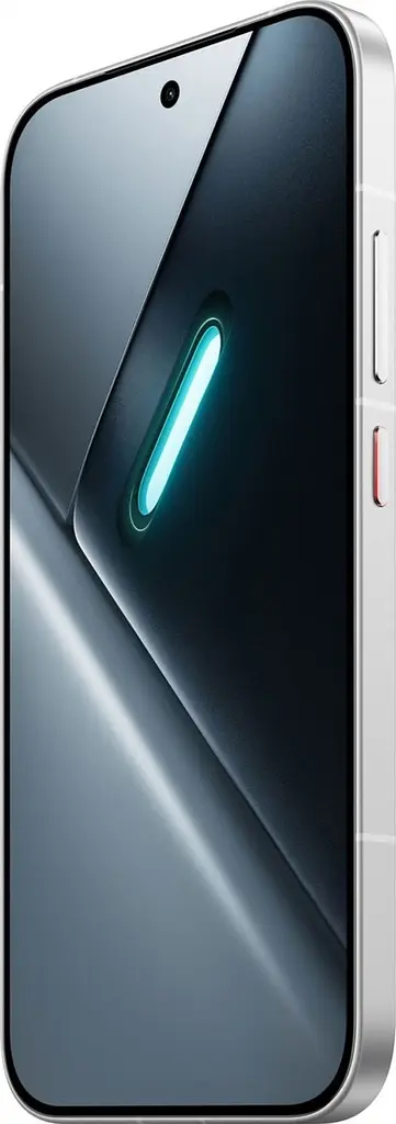 Xiaomi POCO X8 Pro 5G 8/256GB White Global Version Гарантія 1 рік - фото 4