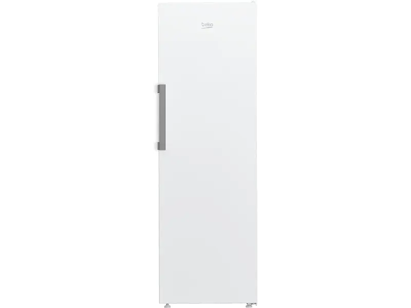 Морозильная камера Beko B1RFNE314W