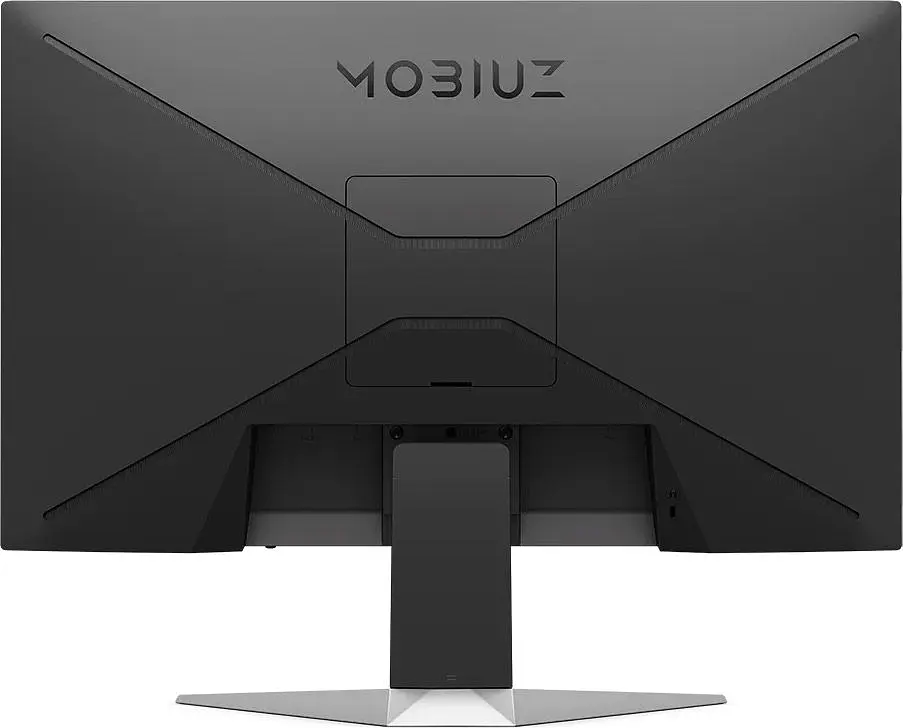 Монітор BenQ 23.8` EX240N (9H.LL6LB.QBE) [88076] - фото 4