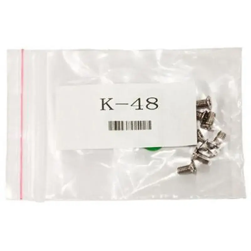 Комутатор мережевий Mikrotik CRS112-8P-4S-IN - фото 5