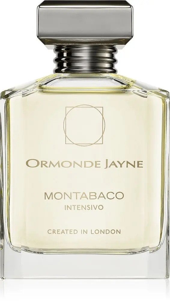 Парфуми Ormonde Jayne Montabaco Intensivo Тестер 88 мл