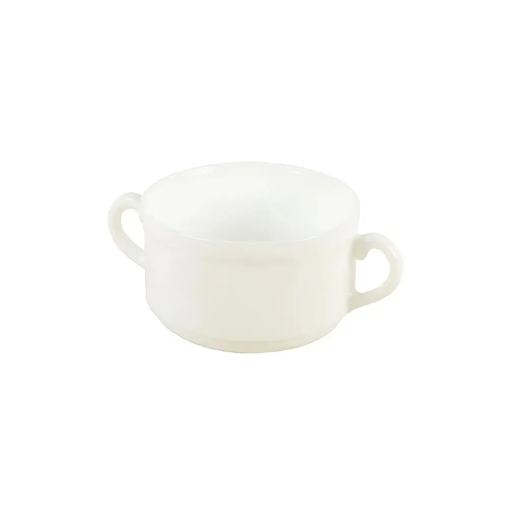 Бульйонниця Bormioli Rocco Careware 320 мл (415520MTZ021990)