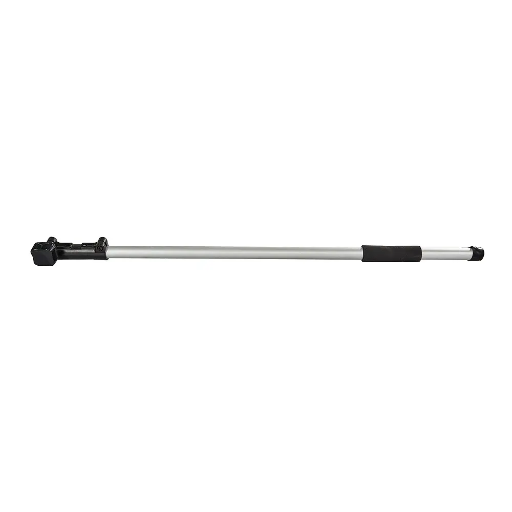 Мотокоса Vitals Master BK 3312jd-Multi Black Edition (849183) - фото 2