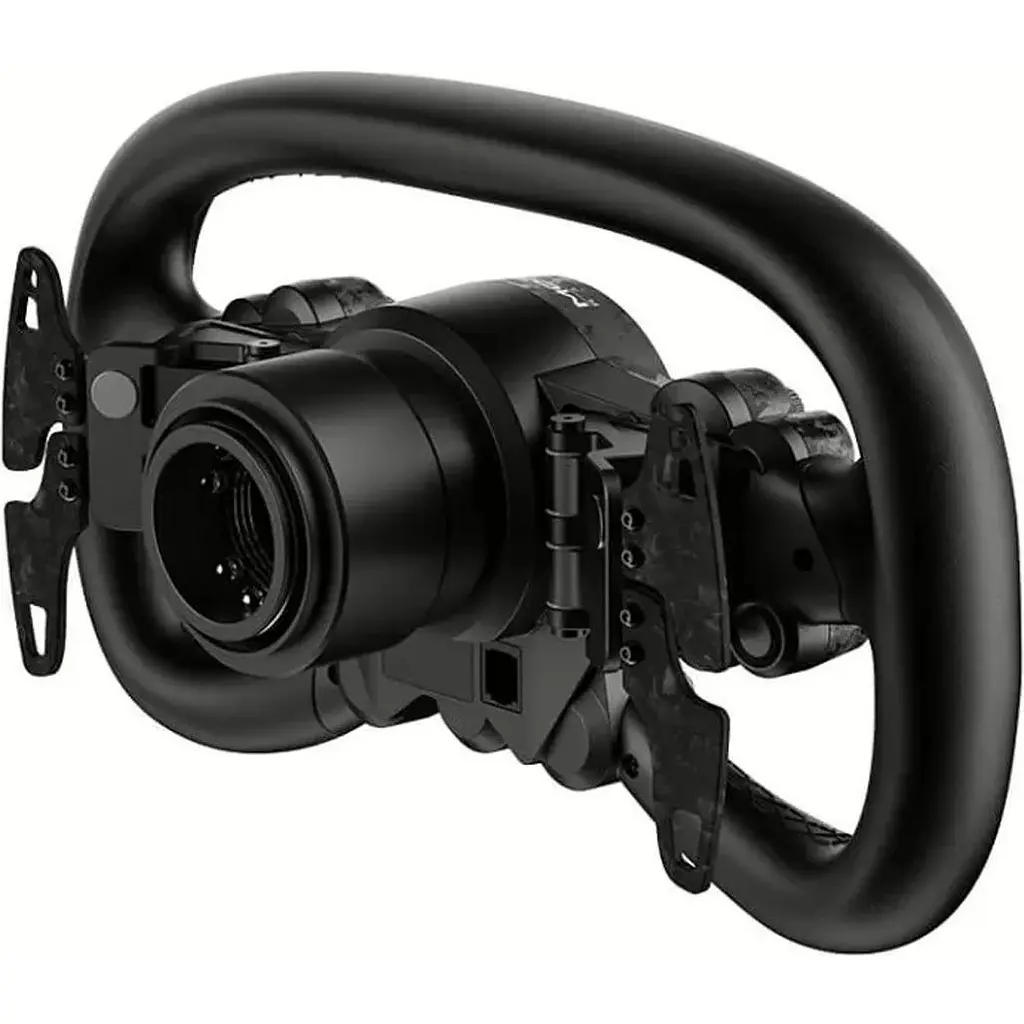 Игровой руль MOZA Racing Vision GS Steering (RS064_Moza) [140524] - фото 3