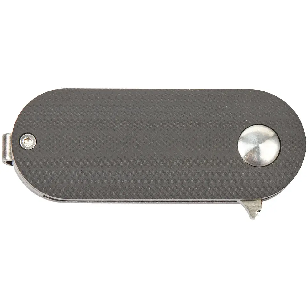 Ніж Boker Plus Suiseki - фото 4