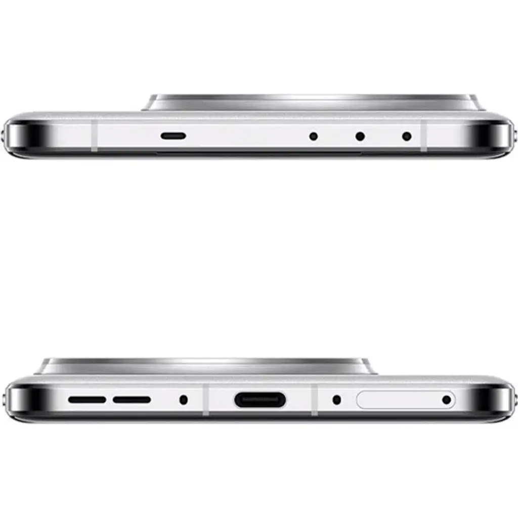 Смартфон OnePlus 13 16/512GB Arctic Dawn CN (no OTA) [123413] - фото 7