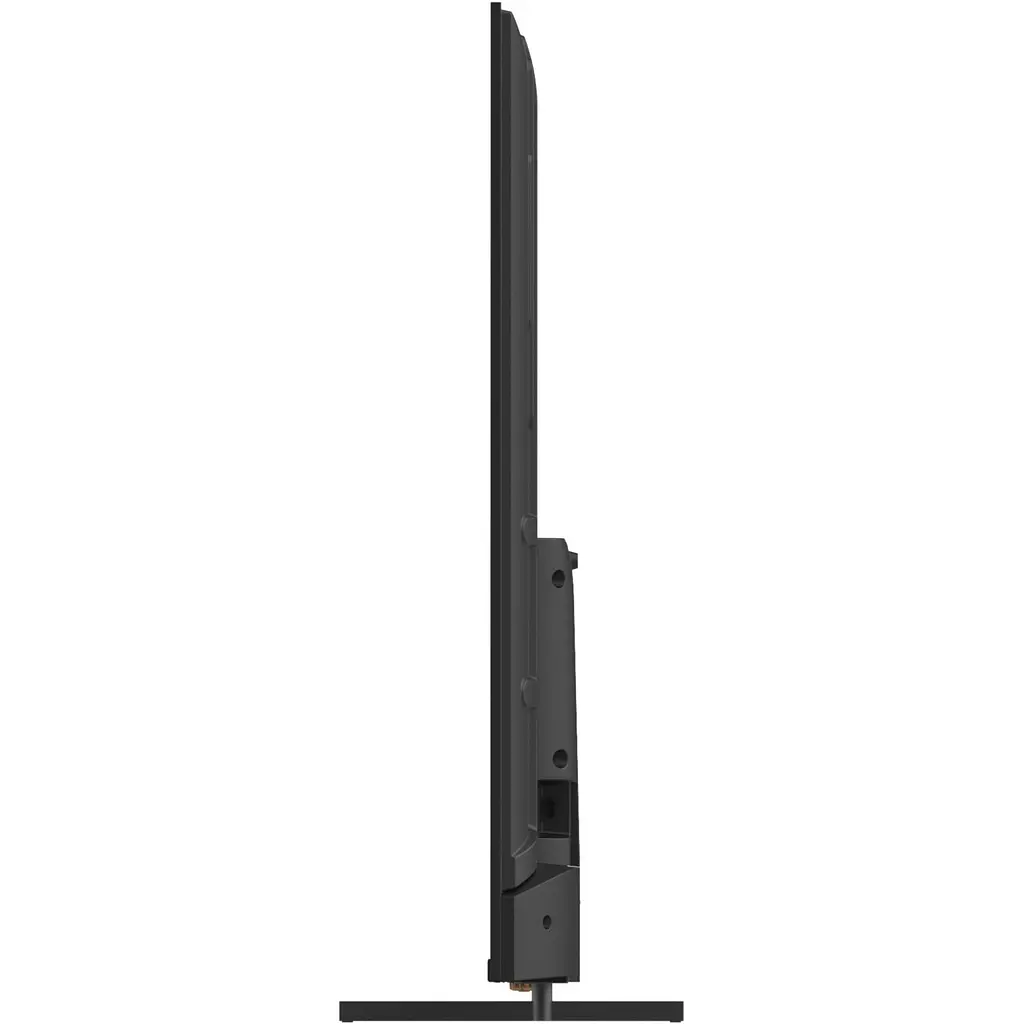 Телевизор Thomson Android TV 65'' LED 4K [65UA5S13] [139555] - фото 3