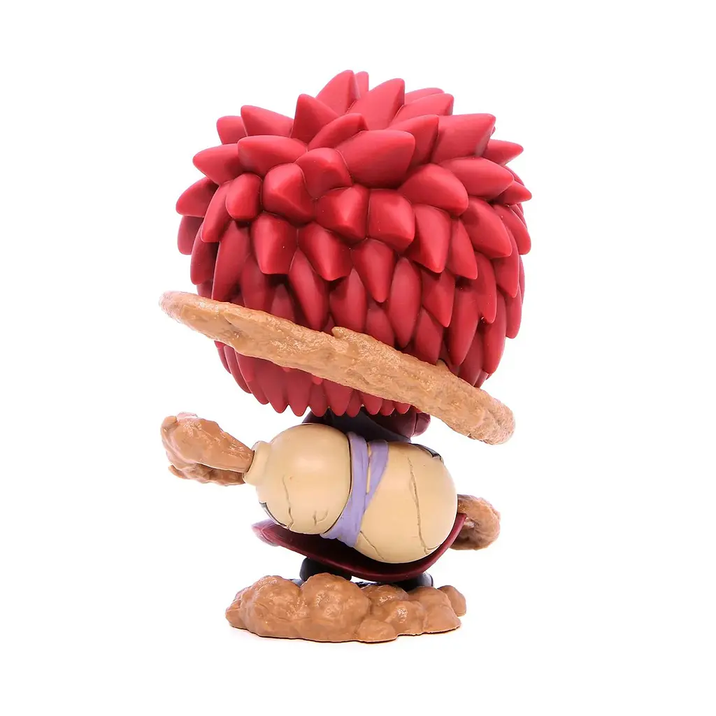 Ігрова фігурка Funko Pop! Naruto Gaara (46627) - фото 3