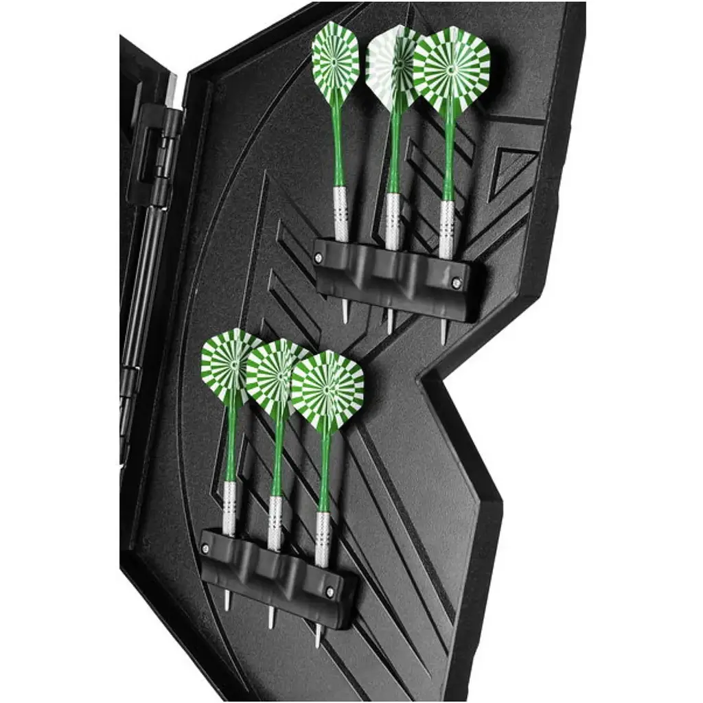 Дартс электронный Outtec DB2000 27в1 - фото 2